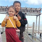 Kỳ Q