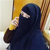 Jan