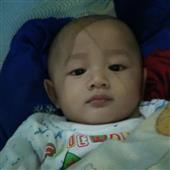 Kiể