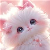 Chạ