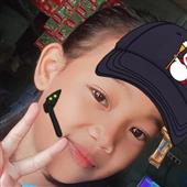 Tuyể
