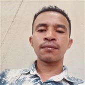 Mật 
