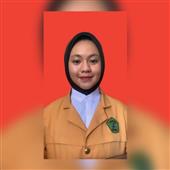 Univ
