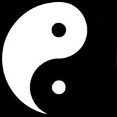 Thủy
