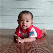 Lễ 