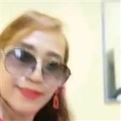 Cun