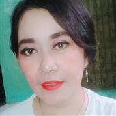 Tên