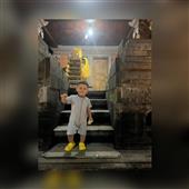 Lịch