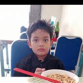 Thầ