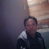 Pok