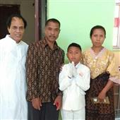 DIỄ