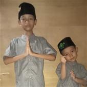Kết 
