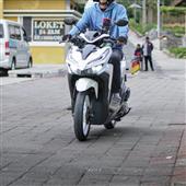 Yêu 