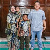Onl