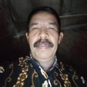 Thu