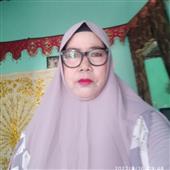Triề