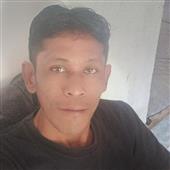 Khu 