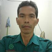 Kết 