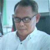 KHO