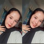 Cờ b
