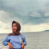 Tất