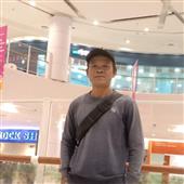 Bộ m