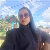 Lão