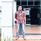 Thàn