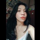 Lịc