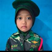 Wanb