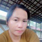 Trực