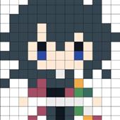 Kim