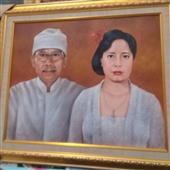 Trự