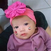 Rồng