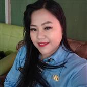 giải