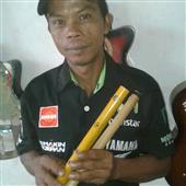 Thế 