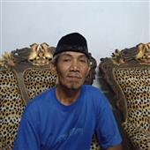 Mơ 