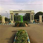 Tại 