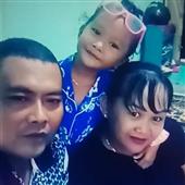 Siêu