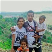 GuGu