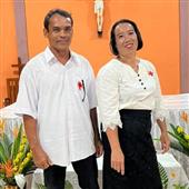 Vận