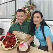 Liên