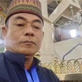Giả