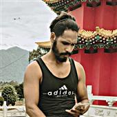 สัต