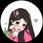 Của