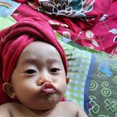 GuGu