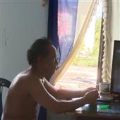 Tỷ s