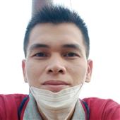 Lịc