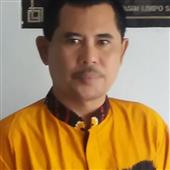 Tỷ l