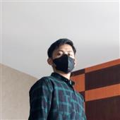 Thầ